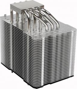 Chłodzenie CPU Thermalright Macho Rev. B 10