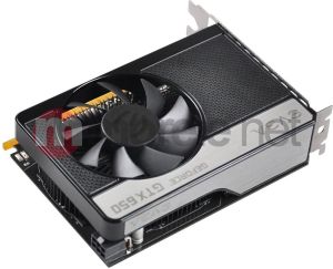 Karta graficzna EVGA GeForce GTX 650 2GB Superclocked (02G-P4-2653-KR) 2