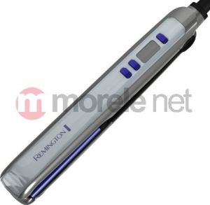 Prostownica Remington S9951 Frizz Therapy 1