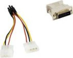 Karta graficzna EVGA GeForce GTX 670 FTW Signature 2 (02G-P4-3677-KR) 3