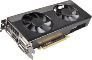 Karta graficzna EVGA GeForce GTX 670 FTW Signature 2 (02G-P4-3677-KR) 4