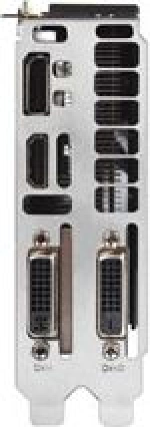 Karta graficzna EVGA GeForce GTX 670 FTW Signature 2 (02G-P4-3677-KR) 5