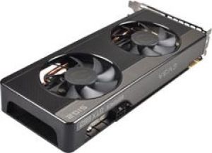 Karta graficzna EVGA GeForce GTX 670 FTW Signature 2 (02G-P4-3677-KR) 6