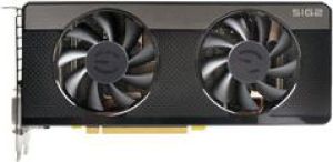 Karta graficzna EVGA GeForce GTX 670 FTW Signature 2 (02G-P4-3677-KR) 7