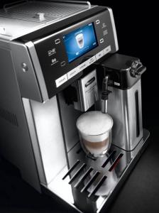 Ekspres ciśnieniowy DeLonghi ESAM 6900 7