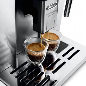 Ekspres ciśnieniowy DeLonghi ESAM 6900 9
