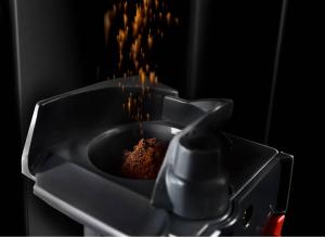 Ekspres ciśnieniowy DeLonghi ESAM 6900 10