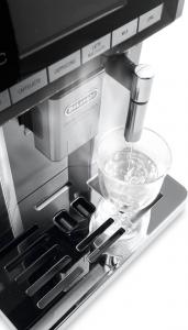Ekspres ciśnieniowy DeLonghi ESAM 6900 11