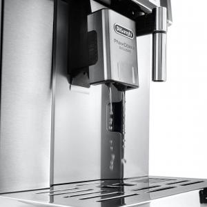Ekspres ciśnieniowy DeLonghi ESAM 6900 12