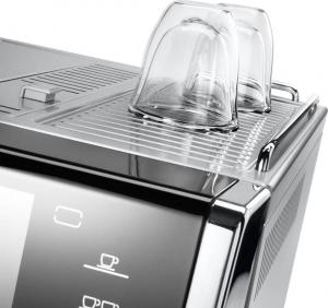 Ekspres ciśnieniowy DeLonghi ESAM 6900 13