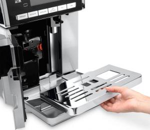 Ekspres ciśnieniowy DeLonghi ESAM 6900 14