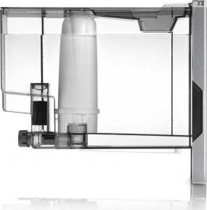 Ekspres ciśnieniowy DeLonghi ESAM 6900 17