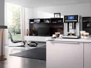 Ekspres ciśnieniowy DeLonghi ESAM 6900 18