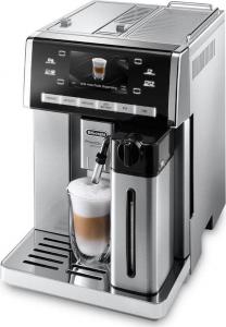 Ekspres ciśnieniowy DeLonghi ESAM 6900 2