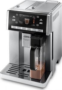 Ekspres ciśnieniowy DeLonghi ESAM 6900 3