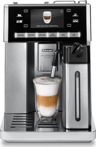 Ekspres ciśnieniowy DeLonghi ESAM 6900 4