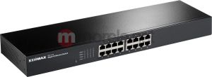 Switch EdiMax GS-1016 2