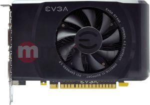 Karta graficzna EVGA GeForce GT 640 2GB DDR3 128bit 2DVI+mHDMI PCIe3.0 Dual Slot (02G-P4-2643-KR) 3