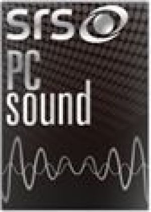 Laptop MSI CX610ND-209XPL 5