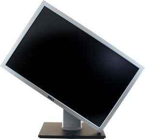 Monitor Dell Monitor LCD 22" P2210f (GW) 3