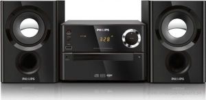Wieża Philips MCM1150/12 1