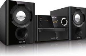 Wieża Philips MCM1150/12 2