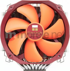 Chłodzenie CPU Thermalright Silver Arrow SB-E Extreme 2