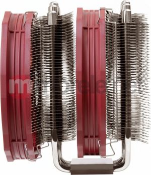 Chłodzenie CPU Thermalright Silver Arrow SB-E Extreme 4