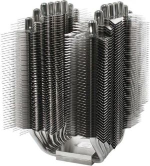 Chłodzenie CPU Thermalright Silver Arrow SB-E SE 2