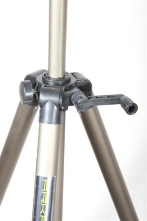 Statyw Arkas WT3150 128.5 cm 3