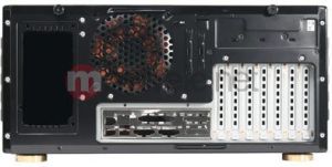 Obudowa Thermaltake Media Center DH103 3