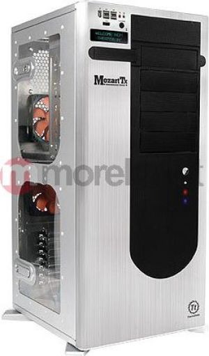 Obudowa Thermaltake MOZART TX 1