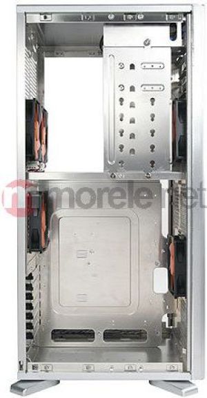 Obudowa Thermaltake MOZART TX 3