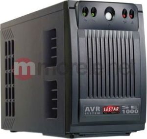 UPS Lestar SE-1000ES 1