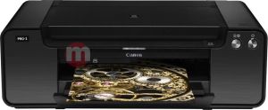 Drukarka fotograficzna Canon PIXMA PRO-1 2