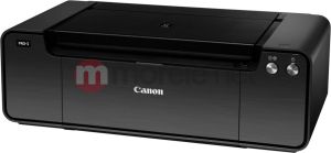 Drukarka fotograficzna Canon PIXMA PRO-1 3