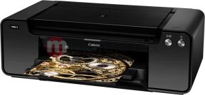 Drukarka fotograficzna Canon PIXMA PRO-1 4