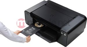 Drukarka fotograficzna Canon PIXMA PRO-1 5