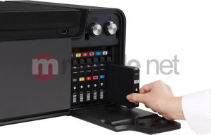 Drukarka fotograficzna Canon PIXMA PRO-1 7