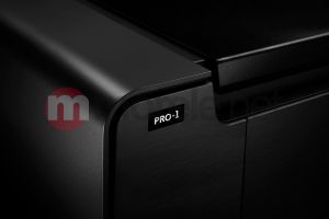 Drukarka fotograficzna Canon PIXMA PRO-1 8