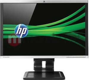 Monitor HP LA2405x A9P21AA 1