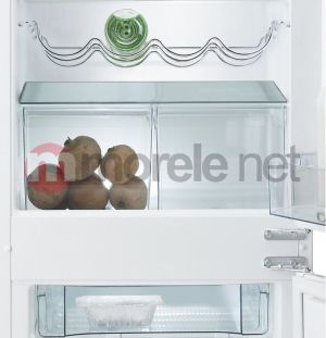 Lodówka Gorenje RKI4181AW 3