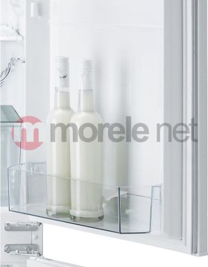 Lodówka Gorenje RKI4181AW 6