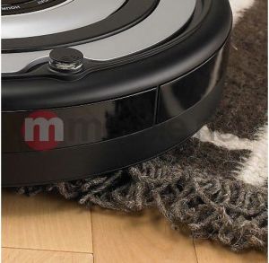 Robot sprzątający iRobot ROOMBA 555 4