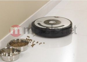Robot sprzątający iRobot ROOMBA 555 9
