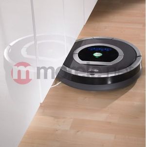 Robot sprzątający iRobot Roomba 780 3