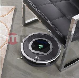 Robot sprzątający iRobot Roomba 780 4