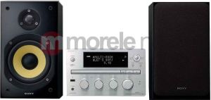 Wieża Sony CMT-G2NIP 2