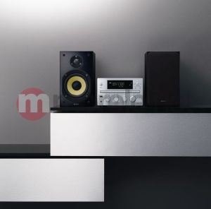 Wieża Sony CMT-G2NIP 3