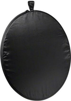 Blenda Walimex Składana Blenda 5w1, 56cm (17681) 3